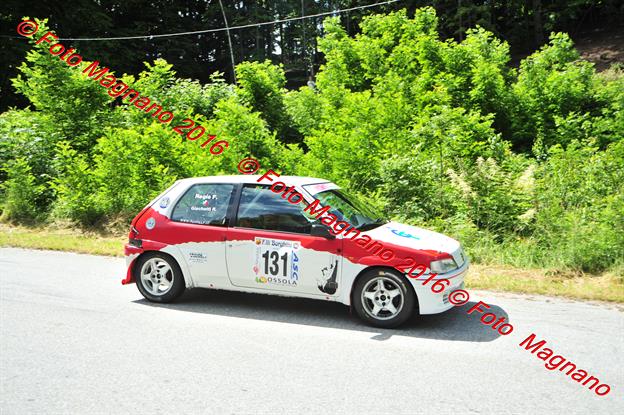 N1 Giachetti-Regis.JPG